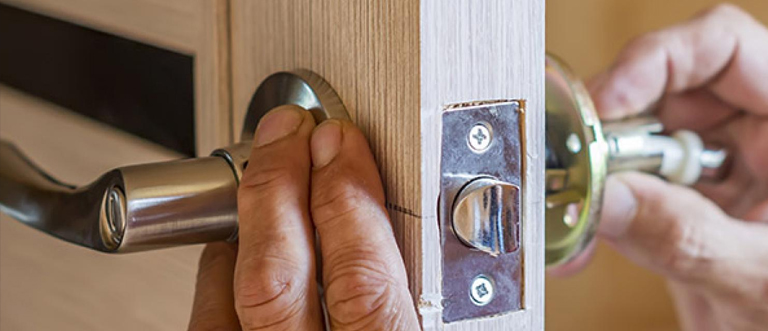 24 hour residential locksmith Dana Point