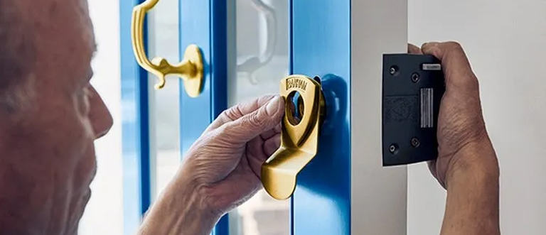 Dana Point Cheap Locksmith