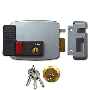 electronic door lock repair Dana Point