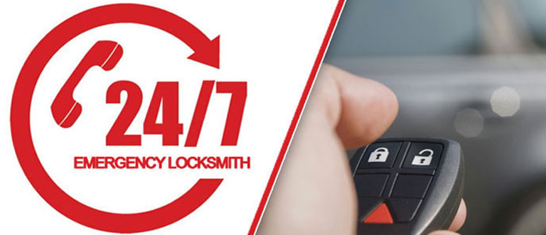 Emergency Locksmith Dana Point