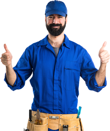 Locksmith Services In Dana Point